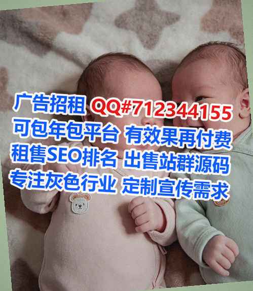 昭化代妈美发经营部